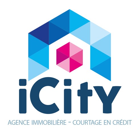 iCity Mcgl immobilier